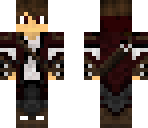 antonyxd123 medievall