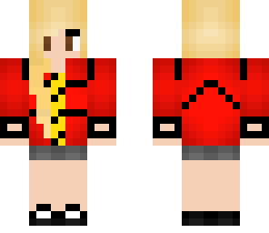 kobra kid 2