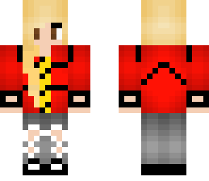 kobra kid 3