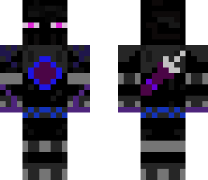 hunter