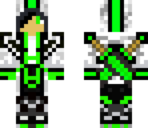 assasin