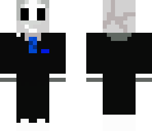 ghost ridosessscsfasd