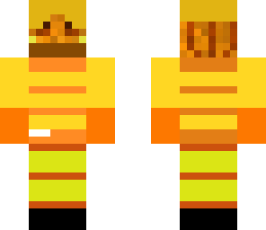 rob