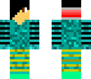 winchu 2