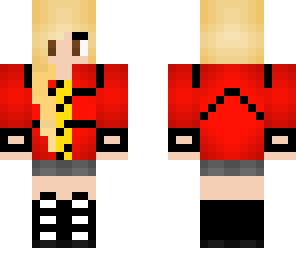 kobra kid 4