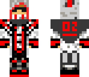 standasdeadsf