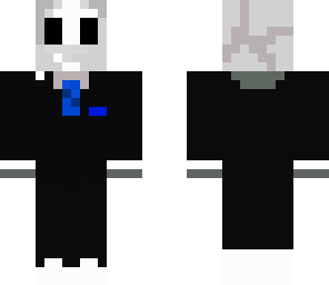 ghost ridosessscsfasdghost ridosessscsfasd