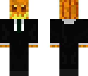backup