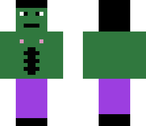 hulk