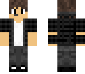 connor t shirt