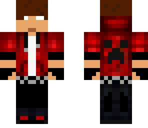 herobrine