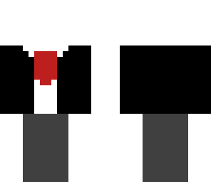 slenderman