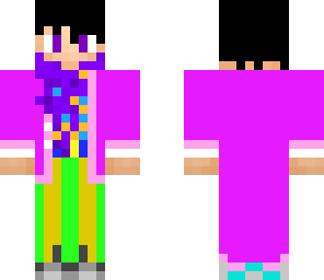 ignore this