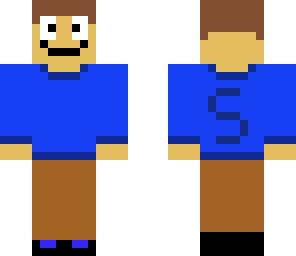 sven