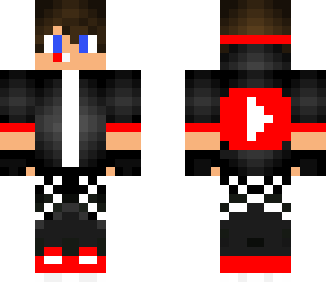 youtube james33425