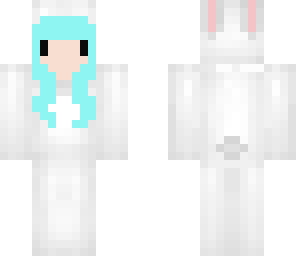 fixxed gteighpoefwupi