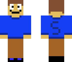 sven