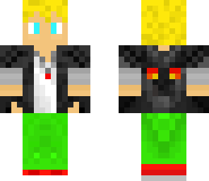 mrpooper_66