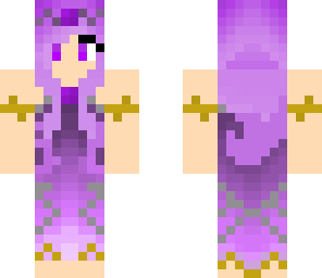 ianite