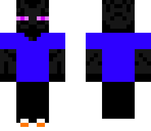 ender guy
