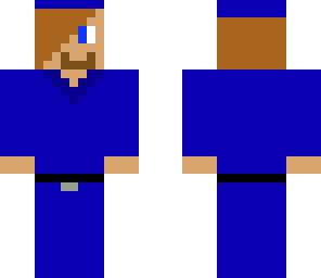 policia