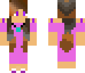 sarah