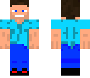 newsteve