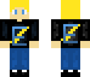 electric_man