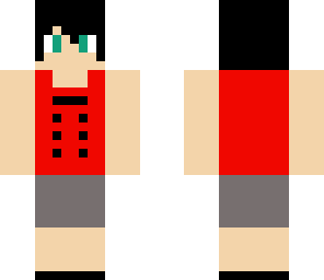 vampire evpo
