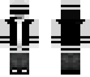 polargamer