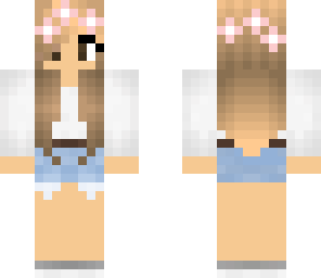 tabitha1345