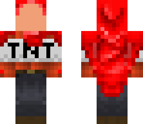 base pepelondon