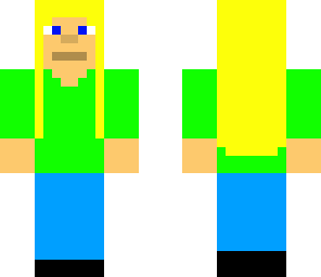 lotr elf