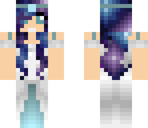 galaxylady