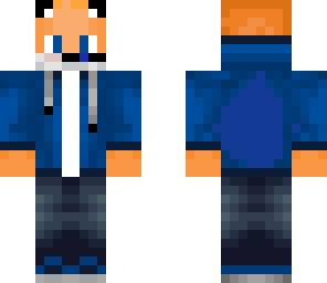 dope fox