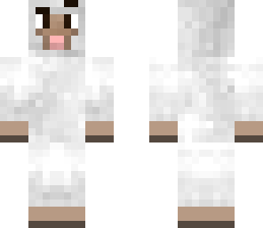 thesheepcraft