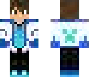 star alpha