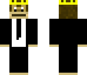 cag monkey