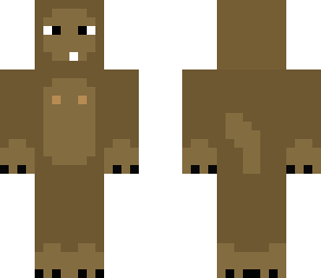 m0nkeyman142
