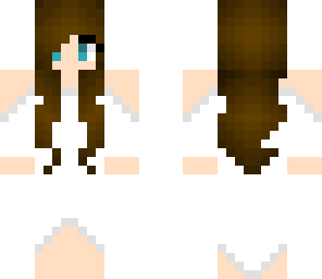 specialgirl