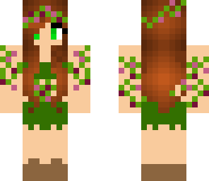 tropic gallie