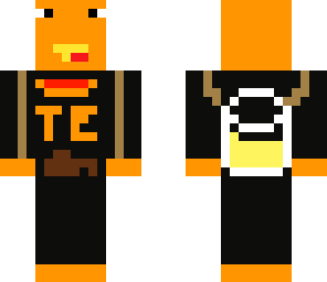 winithepoo