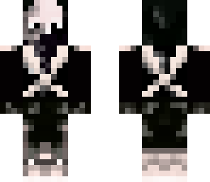 new phantom ninja