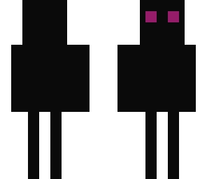 derman