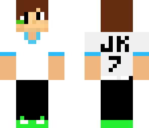 kawadias7