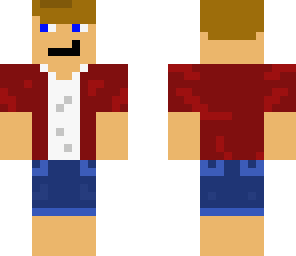 jt-sommer-skin-2-better version