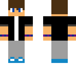 ace new skin