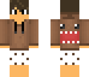 nick checker