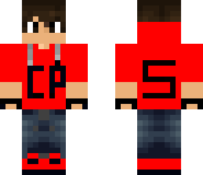 cdogproc5