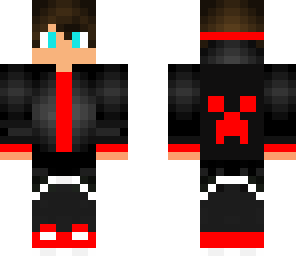 youtuber